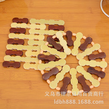 ���C�|��|����| ���Ã�Ԫ��|�ӏN�������|��|偉|���|