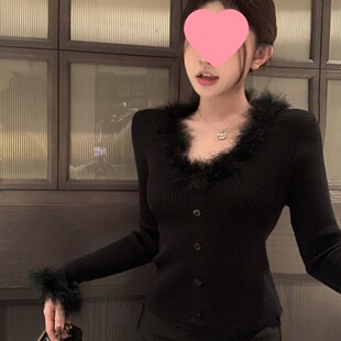 ��ʽ�e�����L��ᘿ���Ů�����¿���|����ƴ��ëë���ö̿�����