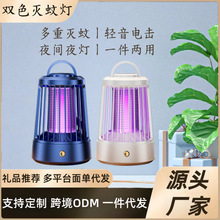 �羳�¿�늓�ʽ���ß�USB��늑�������ҹ�������҃��T���������