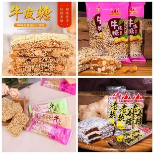 ���l��؛�W�t����ţƤ���Ͻ�ܛ�� 10��/��