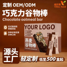 �����ɿ������������������������װ��Ϲ��Ѻ�֥����ʳ���l����