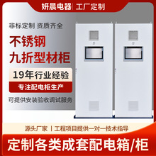 ���P䓾����Ͳę� �S�����۾����ͲęC����늙����P䓷����D�C��