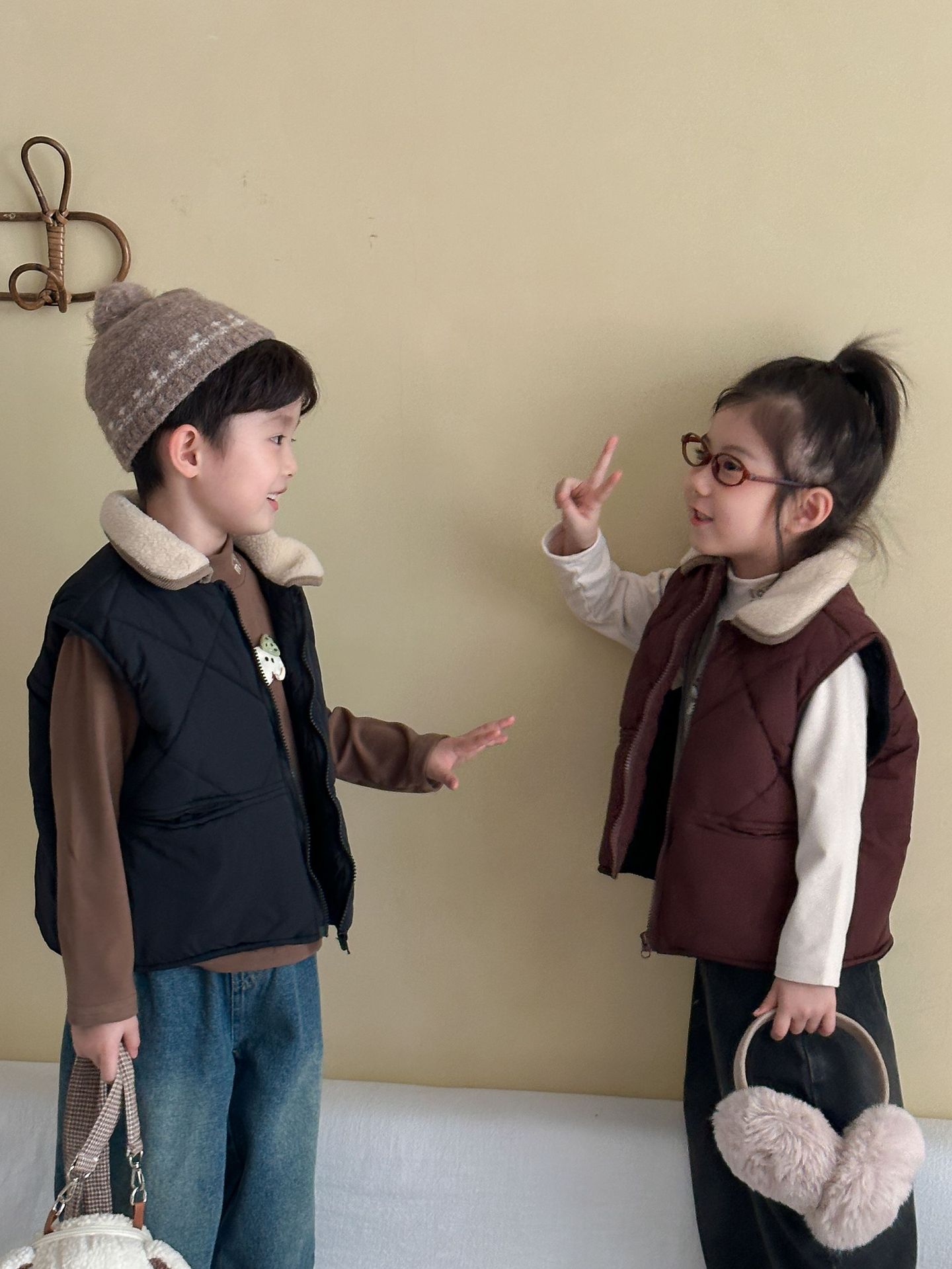 2025-07-19 125810.jpg