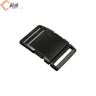 �S��ֱ�N����;������ ���{�����ϲ�� �������_��38mm����