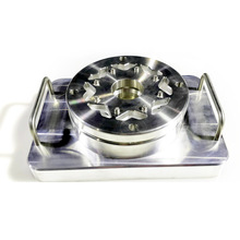 ��D���ƙz�߹��b�A���ξ��X��肼��������X���ǘ˼������߾���