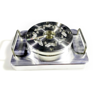 ��D���ƙz�߹��b�A���ξ��X��肼��������X���ǘ˼������߾���