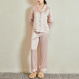 女士家居服;女式衬衫;连衣裙