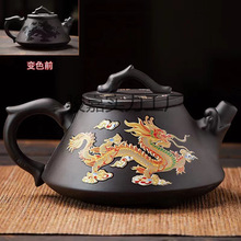 ԭSPQ׃ɫɰֹP̖ݲʩ