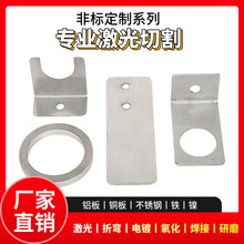 �����X�岻�P��~�弤���и�ӹ������ۏ������̴�˿�����