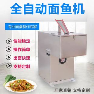 ݯ���~�~�C�Ϝ�������C������C�½����~�әC���ֹ������޼���C