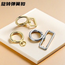 ���S���l׷ۙ�����G��λ����y����\�Ͻ����ɿ�����Ʒ�����