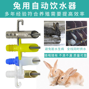 3�û\���������Ԅ��ˮ��ι����ɢ�B�������Bֳ����\�����ˮ��