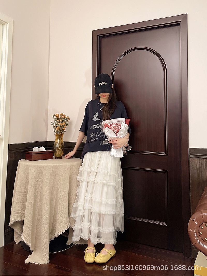 2025_05_21_15_38_IMG_571_16_.J