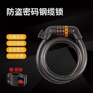 ����܇܇�i���I�ܴa�i��yʽɽ��܇���I�i�i�늄�܇�l�i��܇���