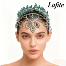 �W������ʹ� ���sˮ����K���l�^�� �鼆�Y������^���Ʒ