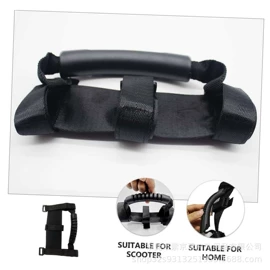 手把;行李带;包带