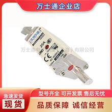 3NE3335 3NE33363NE3337-8 3NE3338-8 3NE3340-8ȫ���۔����F؛