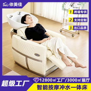 �羳���l�ꌣ�ð���ʽϴ�^���l�����lɳ���갴Ħϴ�^����ʽ�_ˮ��