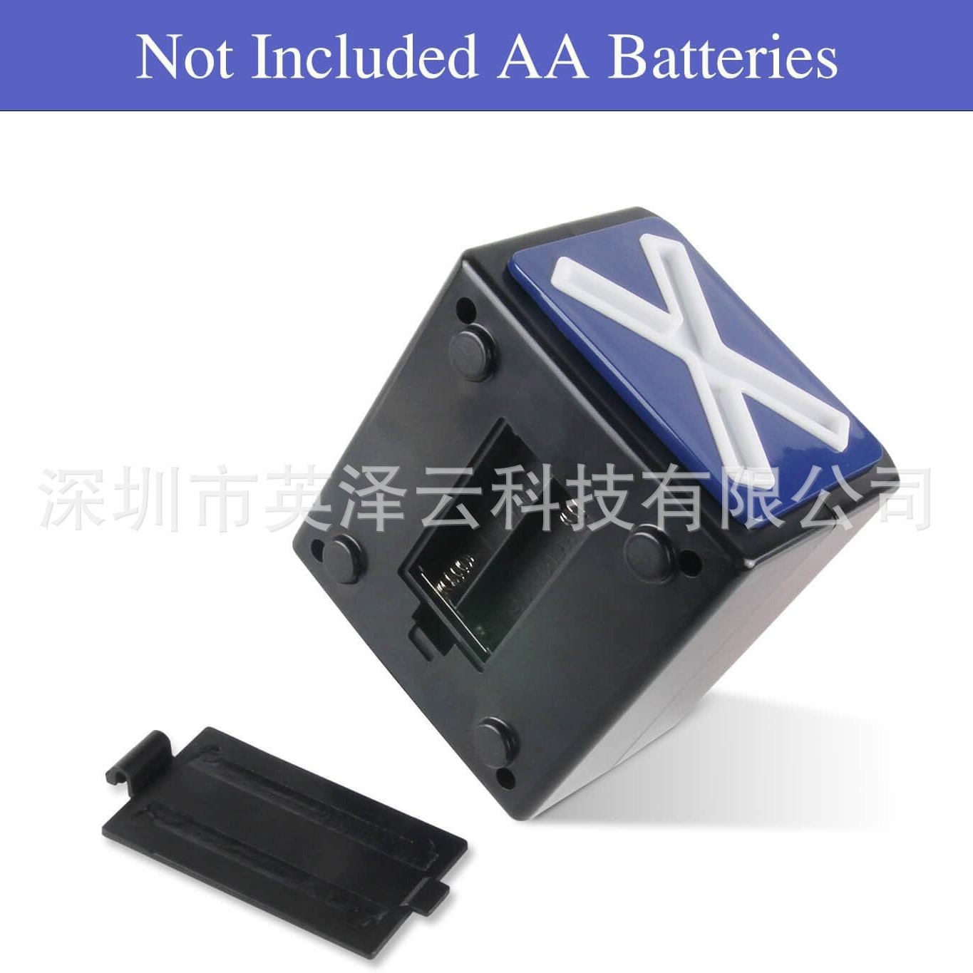 2025-11-05 13:07:18.jpg