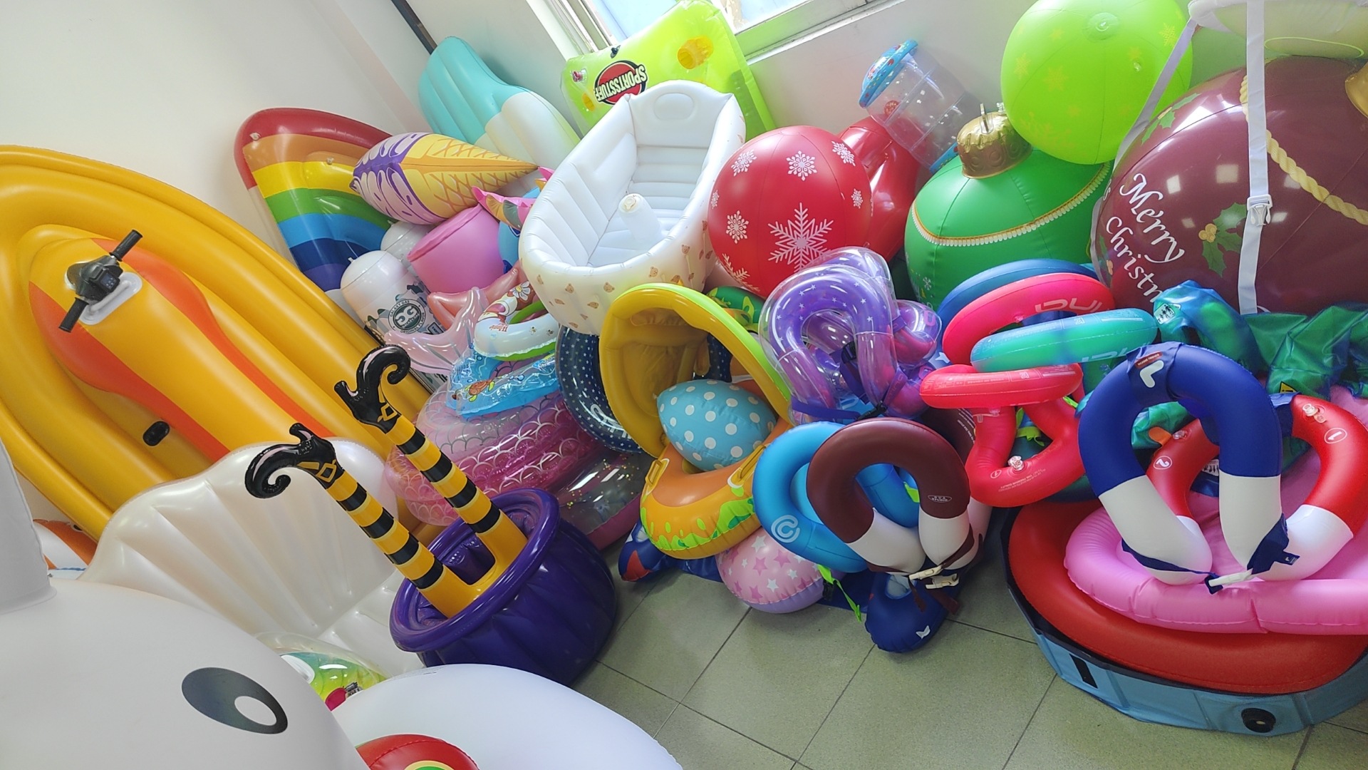 微信图片_20240915085152