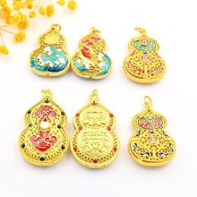 �ŷ���ɫ���ͺ��J�m�ż�������i diy�Ʒ�������朒������