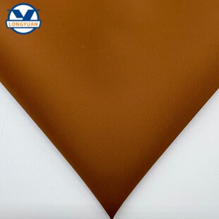 �S��ֱ�N��ˮ���o���׻������������坍pu�����