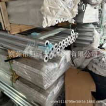 �F؛����6061 6063���I�X�� �A�ܷ��� Ҏ���Rȫ �������N��