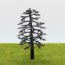 ɳ�Pģ�͘������ֹ�С��΢�s�������^����diy���ϰ��_�h�ɘ�
