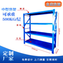 ����؛�܂}���ݽz؛�ܸ���؛�����͎췿؛�����l�Ϻ��K��̫�}��ɽ