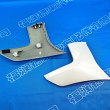 �m����ծa2020��;��;��patrolǰ�����w�b�ǰ�~�Ӱ���