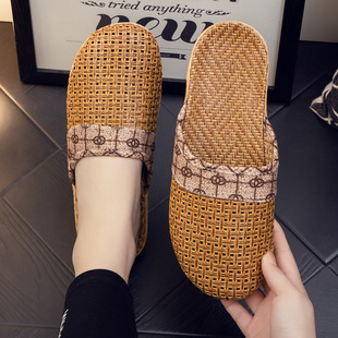 ������Ь��Ů�ļ��Ӽ��҃ȁ�����Ь�ҾӺ��ľ�ذ������H���پ�