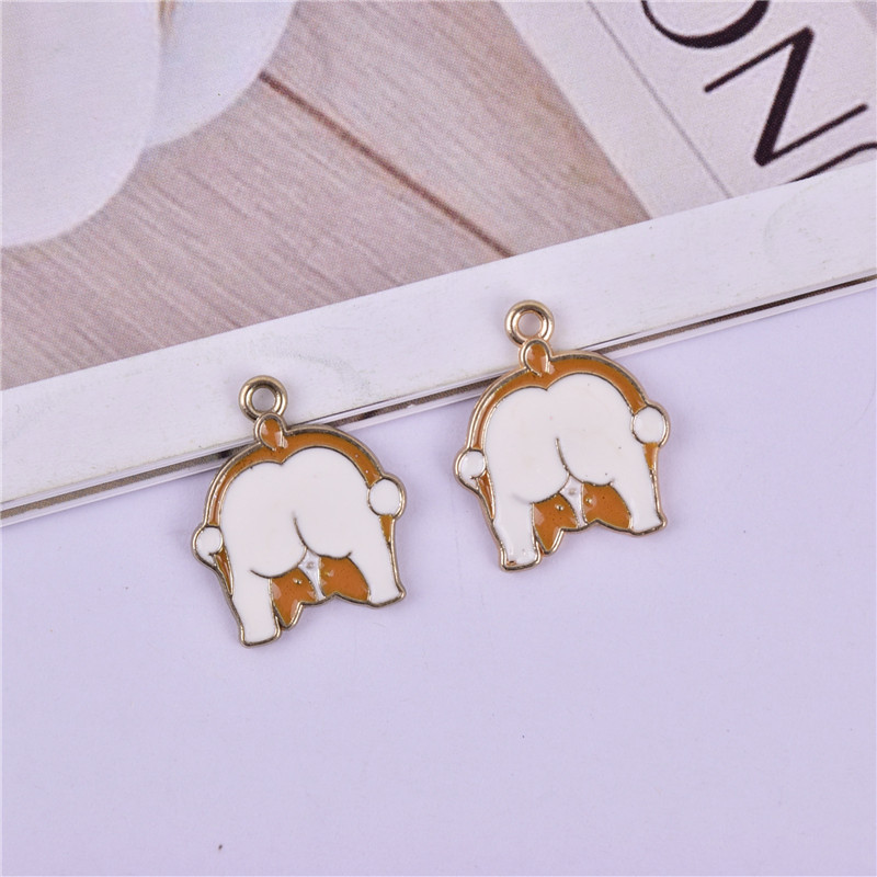 코기 빅엉덩이 4111