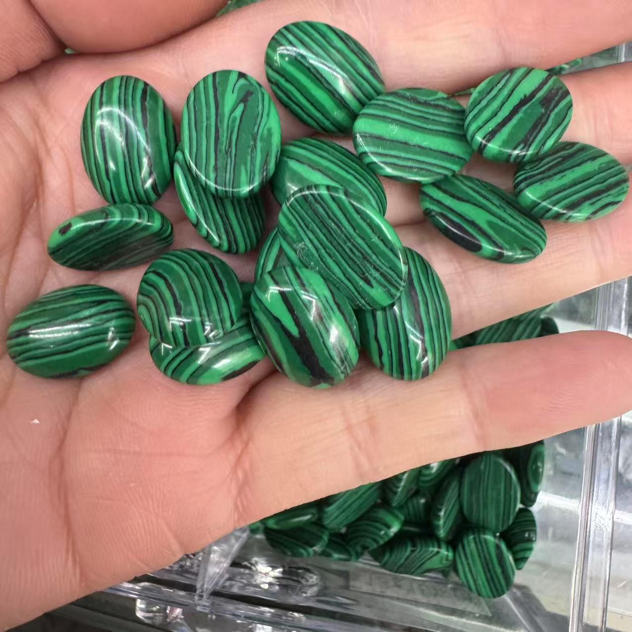 Malachite