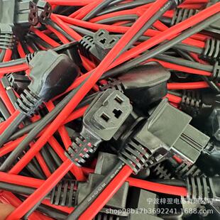 11ƽ��80��Ʒ���^�Ӵ��Դ����ĸ���^����Ʒ���^�Ӵַ�늾�80��