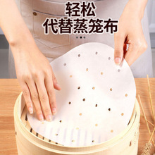 һ�������\�����������\�|�����z�^�|�����|����ճ����ʳƷ�����x