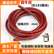 1.83����ʽ�_̤�p�x�CţƤƤ��������׼�۷��w�˿p�x�Cͨ�Â��ӎ�