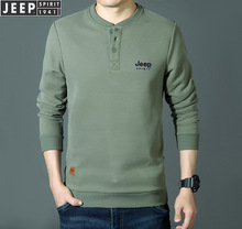 JEEP SPIRIT����T�����ﶬ��Ʒ��������1168