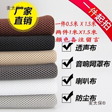 ����W��͸�����m����푲�����W�ֲ�ӰԺ���̲�͸����̫��