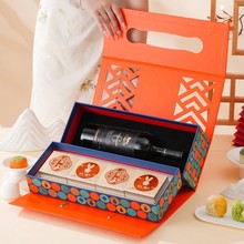 bмtƲ~д䄓2024ߙnYƷͶYp