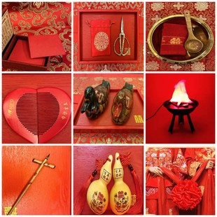 ���Ɲh��Y�齑��ͬ�κώ�������Y�l�\�ҵ�����w�Y��ʽ��Y����