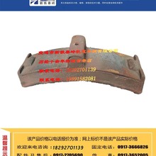 �����T�F�l�� �F·܉��܇�C܇���� �|�L�C܇�l��