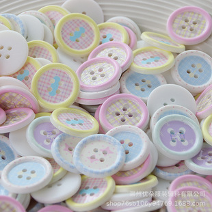���A�β�ɫ�~��diy�����Ʒ���������b��Ӄ��۲�ɫ�~�����l