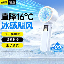 ��100�n���䡿�ֳ�С�L������댧�w�L�m���S��USBС���L��