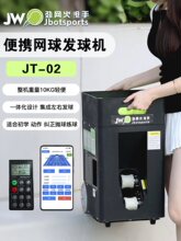 JT02���־W��l��CС�ɱ�y���Ұl��Ӗ�����¿���W