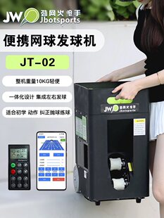 JT02���־W��l��CС�ɱ�y���Ұl��Ӗ�����¿���W