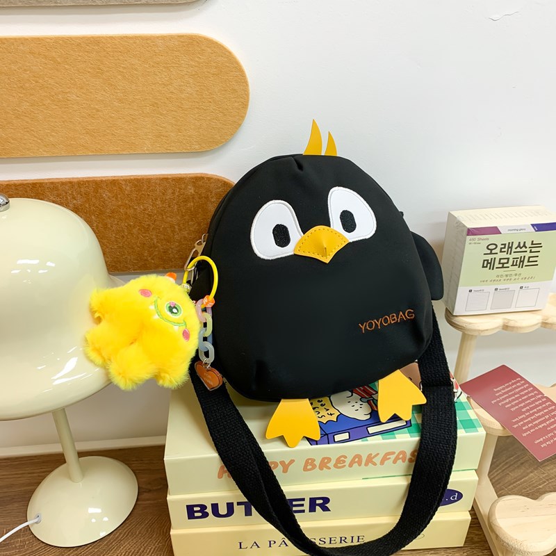 블랙+펜던트