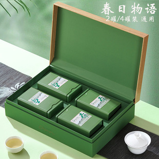 2026�¿�G����ǰ�������~�Y�пպб��ݴ��G�ë����b�пնY��