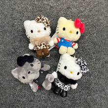 50����ëë���ykt�������L�ɐ�ë�q���Е���耳׿۰���������l