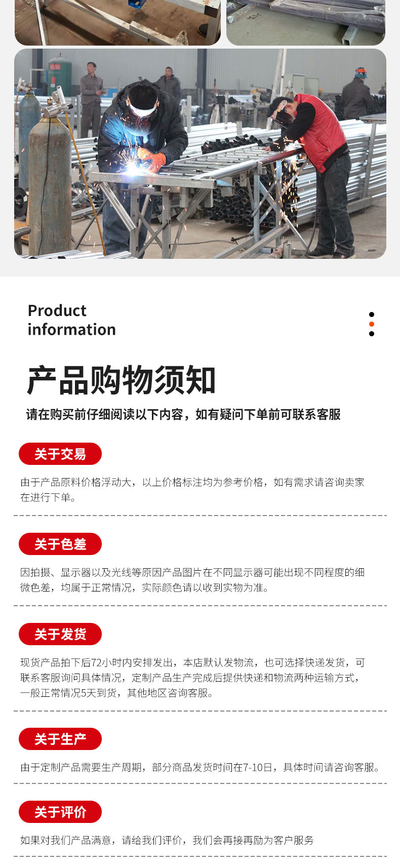 705cc32e0cae73af14882194e4bc18