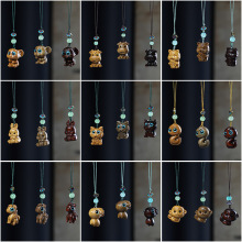 �G̴̴��ľ��ɐۄ������diy�������������܇耳׿��֙C����